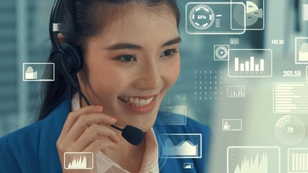 The Evolution of Customer Service in the Digital Age: A Paradigm Shift in Customer Experience