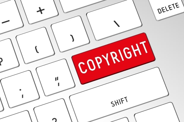 Navigating Copyright Challenges in the Digital Media Era