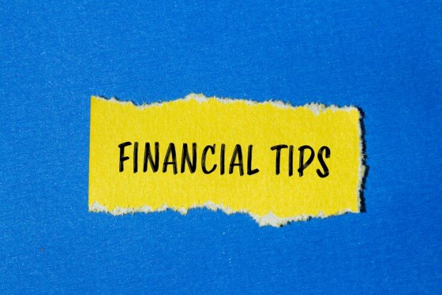 Financial Tips Every New Business Owner Must Know