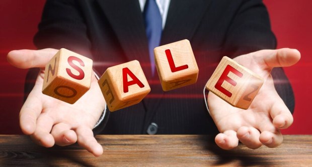 Unlock Higher Sales with These Upselling and Cross-Selling Tips